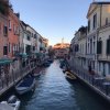 ONUR_SEZGIN-ITALY