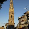 Praktyki absolwenckie z Erasmusem+ w Porto!
