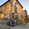 Praktyki absolwenckie z Erasmusem+ w Porto!
