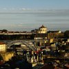 Praktyki absolwenckie z Erasmusem+ w Porto!