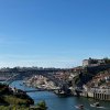 Praktyki absolwenckie z Erasmusem+ w Porto!