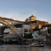 Praktyki absolwenckie z Erasmusem+ w Porto!