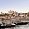 Praktyki absolwenckie z Erasmusem+ w Porto!