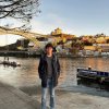 Praktyki absolwenckie z Erasmusem+ w Porto!
