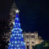Praktyki absolwenckie z Erasmusem+ w Porto!