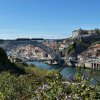 Praktyki absolwenckie z Erasmusem+ w Porto!