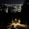 Praktyki absolwenckie z Erasmusem+ w Porto!