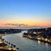 Praktyki absolwenckie z Erasmusem+ w Porto!
