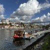 Praktyki absolwenckie z Erasmusem+ w Porto!