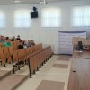 Wymiana naukowa z University of Presov