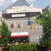 Wymiana naukowa z University of Presov