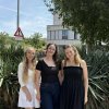 Studentki pielęgniarstwa na studiach z Erasmusem+ w Chorwacji!