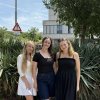Studentki pielęgniarstwa na studiach z Erasmusem+ w Chorwacji!