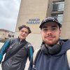Studia z Erasmusem+ na Litwie!!!