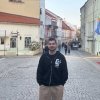 Studia z Erasmusem+ na Litwie!!!