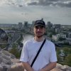 Studia z Erasmusem+ na Litwie!!!