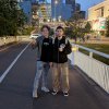 Studia z Erasmusem+ na Litwie!!!