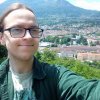 Erasmus+ we Włoszech!