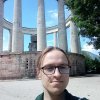 Erasmus+ we Włoszech!