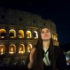 Photo report from Erasmus+ students' trip to Italy!