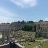 Photo report from Erasmus+ students' trip to Italy!